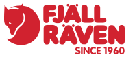 Fjallraven Promo Codes